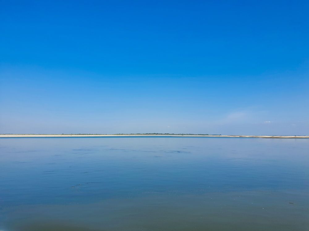 Photograph by Priyanka Das