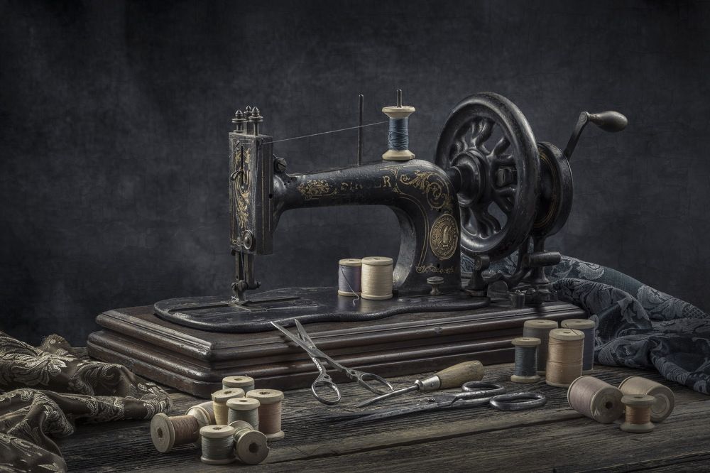 Photograph by Juris Kraulis