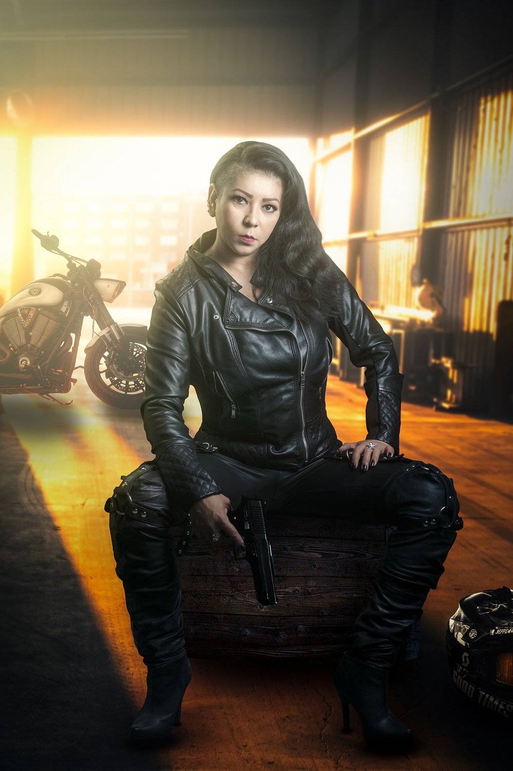 Фотография #5678089