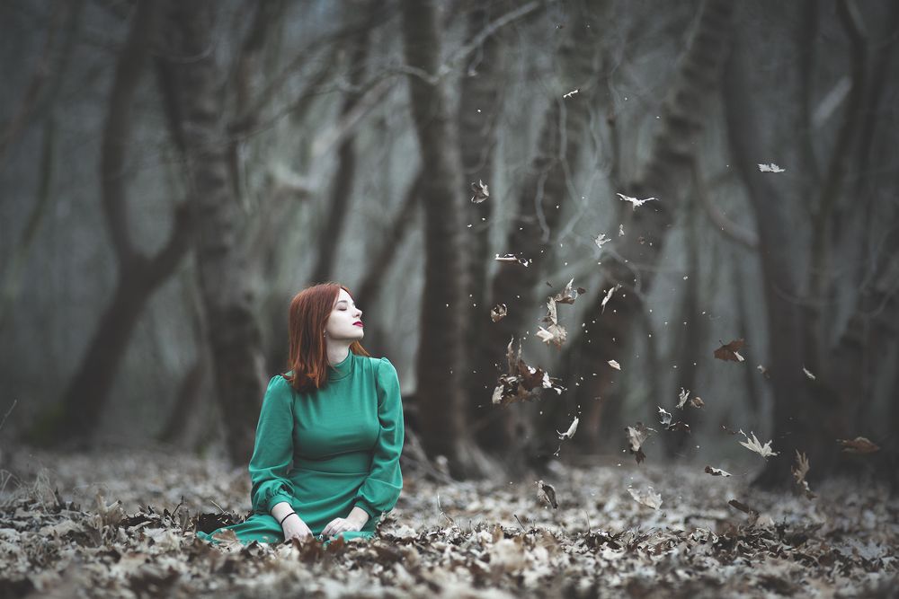 Photograph by Dimitris Vavliaras