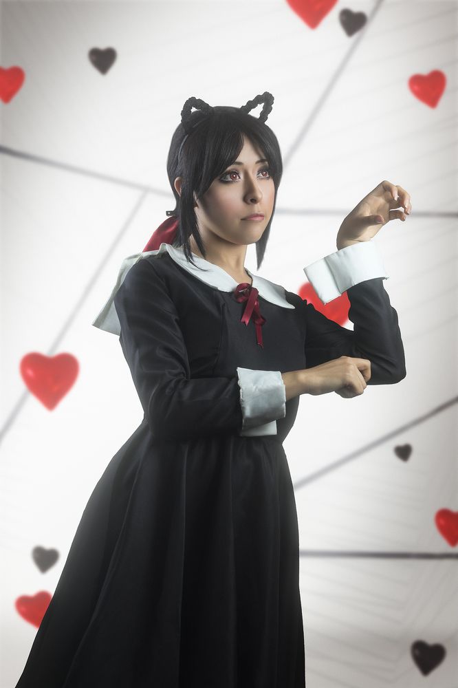 Фотография автора Axel Villeda Ballesteros