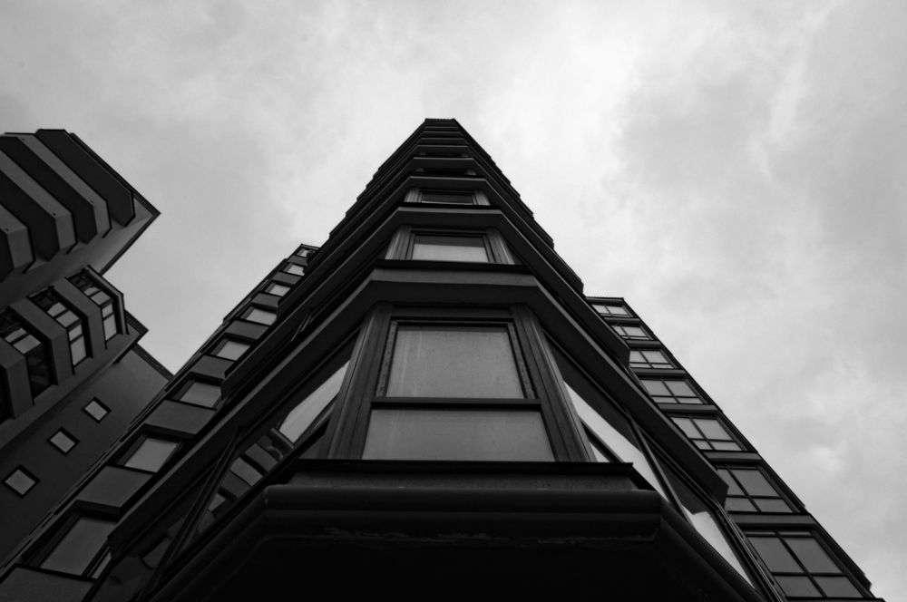 Photograph by Volkoff Mark