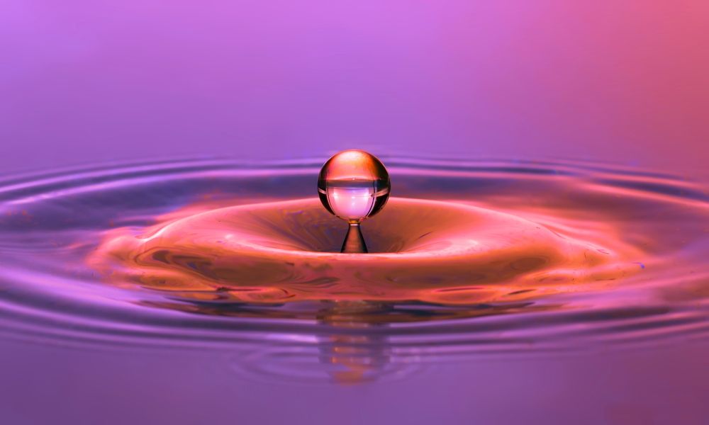 Сотворение мира