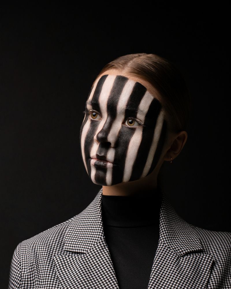 Photograph by Катя Дурягина