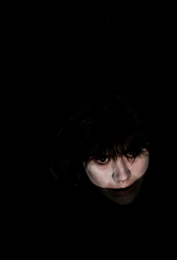 Photograph by Srđan Doroški