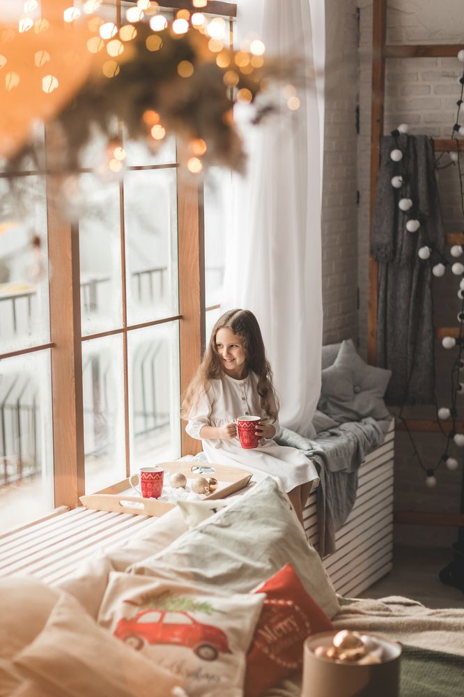 Photograph by Валерия Власенко