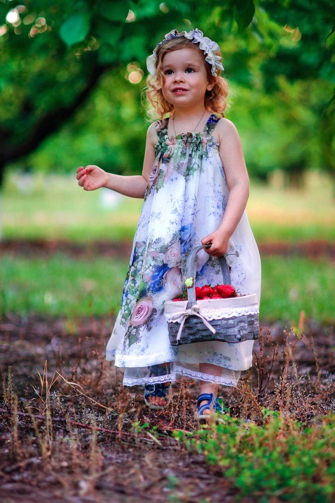 Photograph by Анна Гончарова