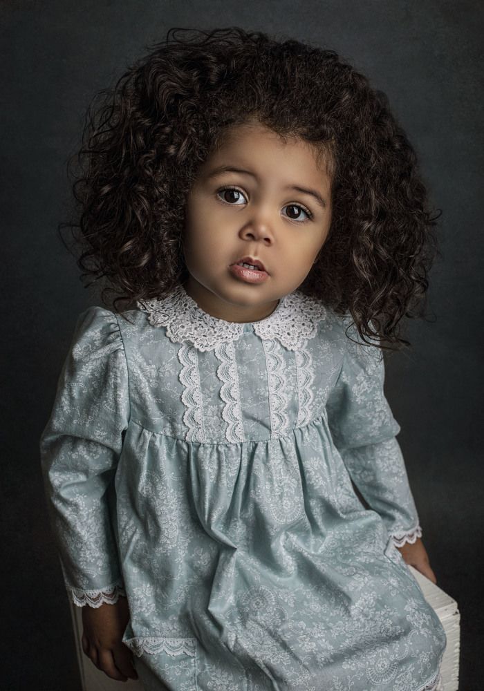 Photograph by Ashley Goins