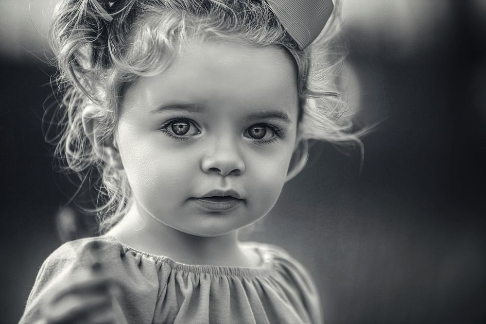 Photograph by Ashley Goins