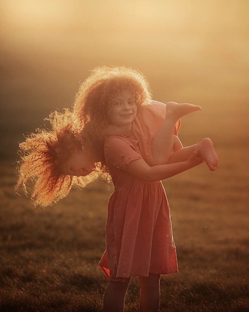 Photograph by Юлия Таратынова