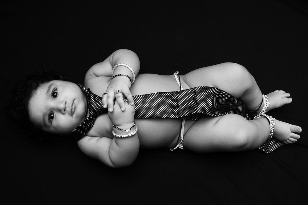 Photograph by Nilesh Mohite