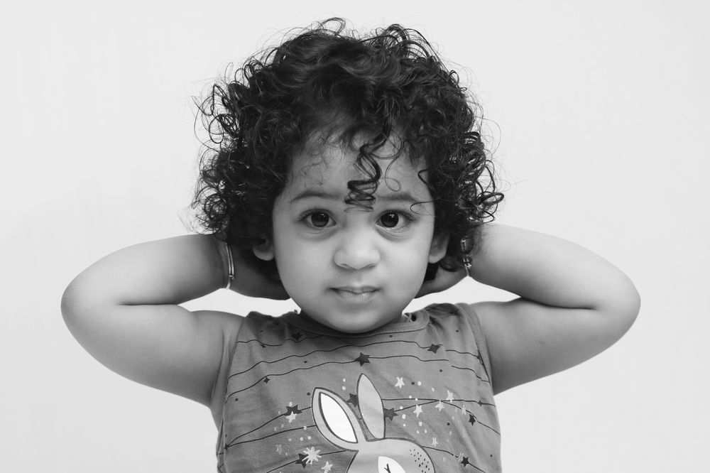 Photograph by Nilesh Mohite