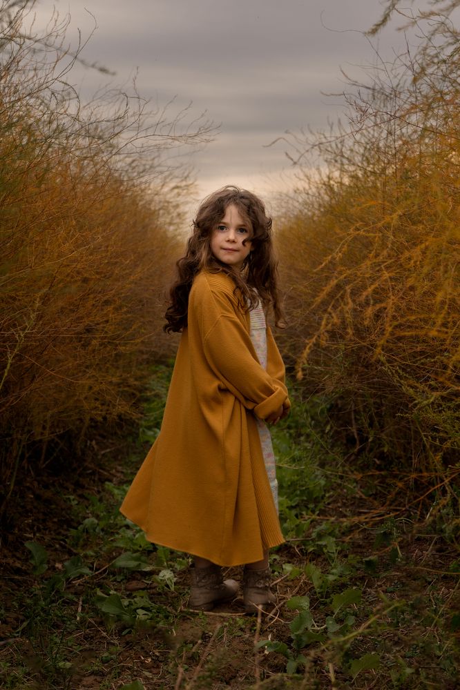 Photograph by Анастасия Ди Филиппо