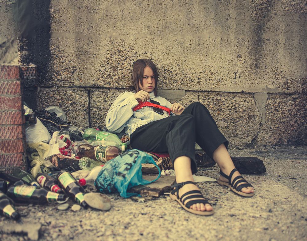 Photograph by Иван Сербов