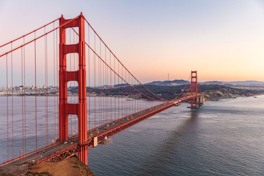 Photograph by Valeria Kasatkina