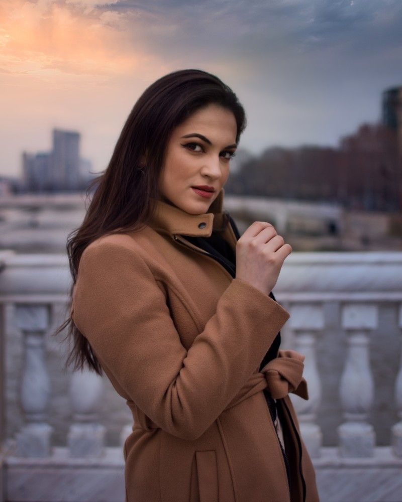 Photograph by Darko Nachevski