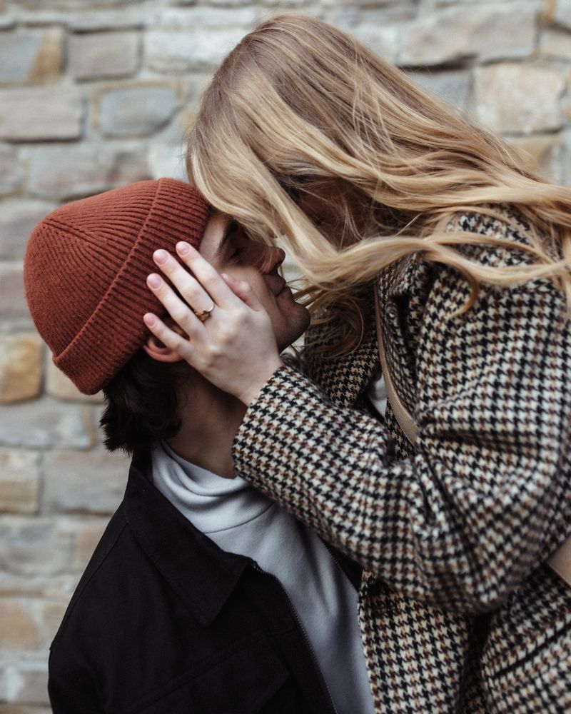 Photograph by Ираклий Гегечкори