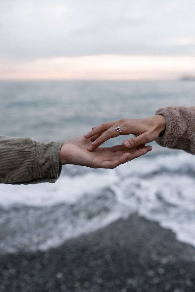 Photograph by Ираклий Гегечкори