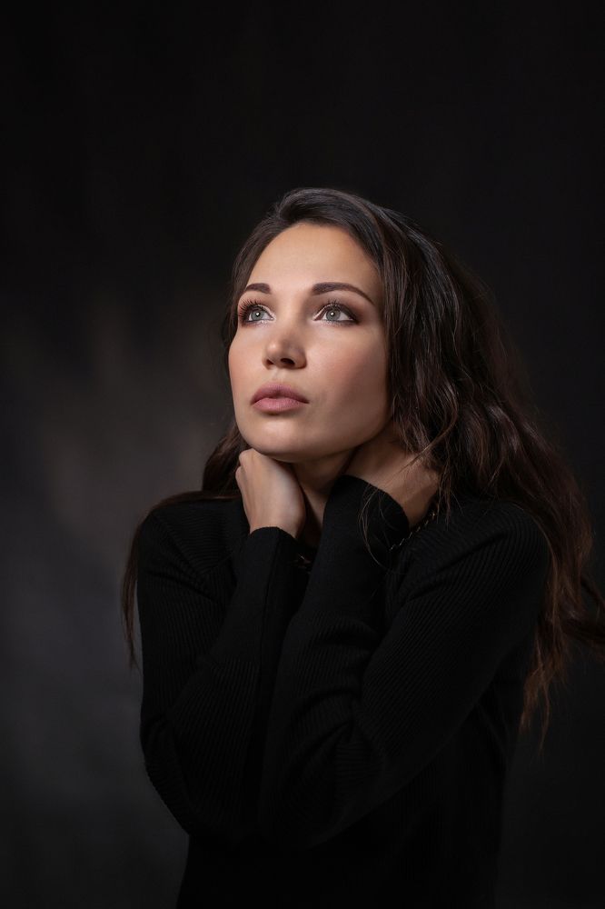 Photograph by Наталья Бульц