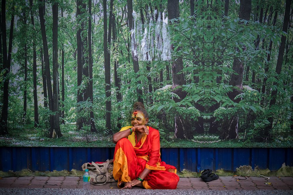 Photograph by  SIVABALAN