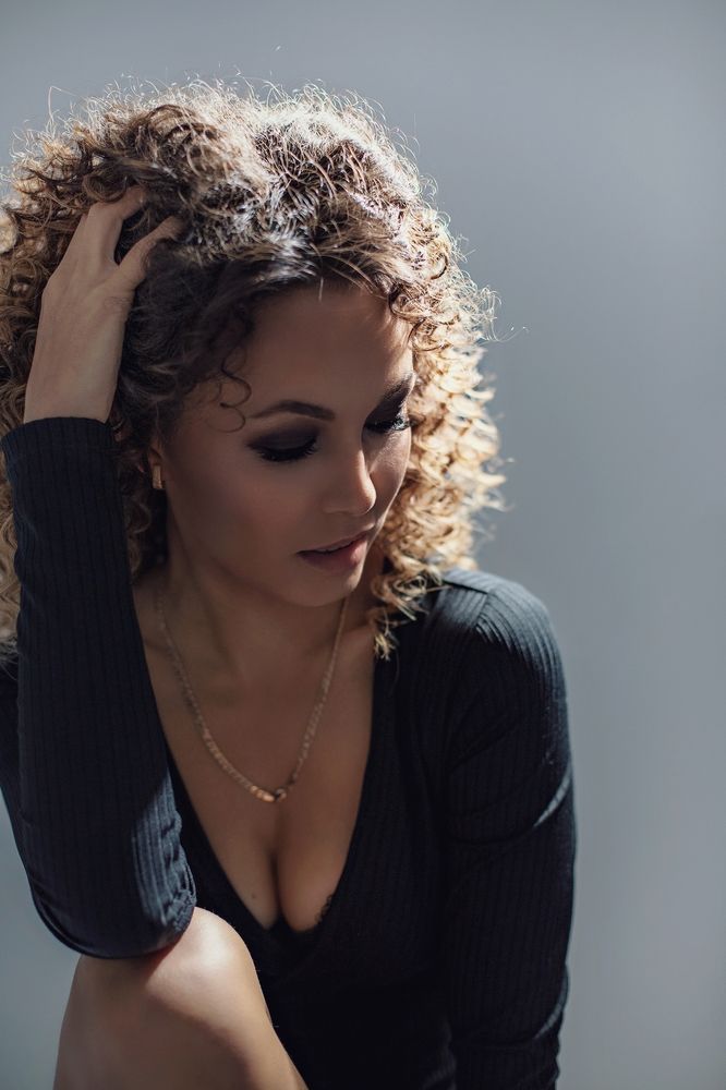 Photograph by Наталья Бульц