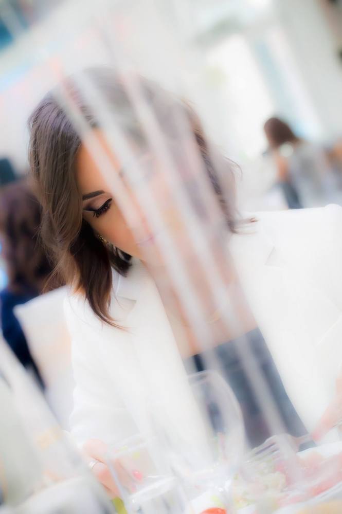 Photograph by Srđan Doroški