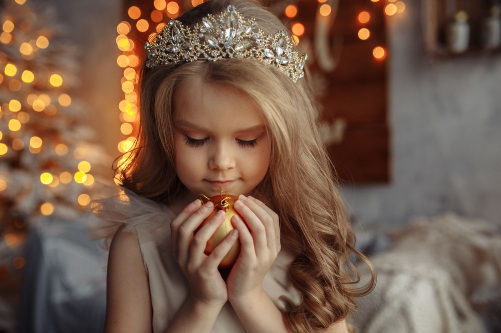 Фотография автора Maria Sokolova