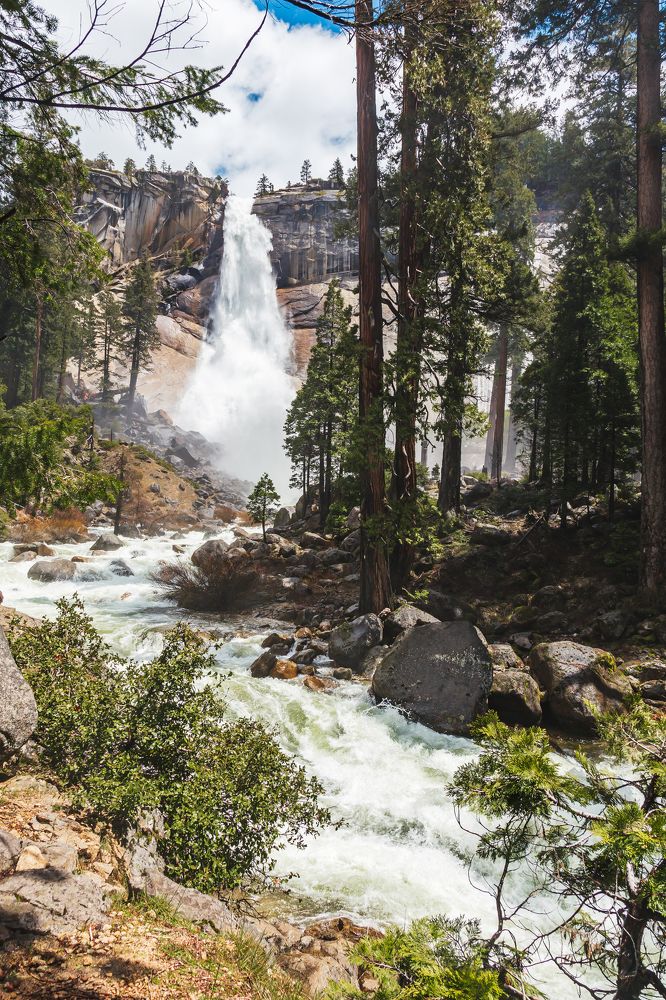 Photograph by Valeria Kasatkina