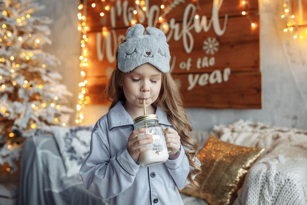 Фотография автора Maria Sokolova