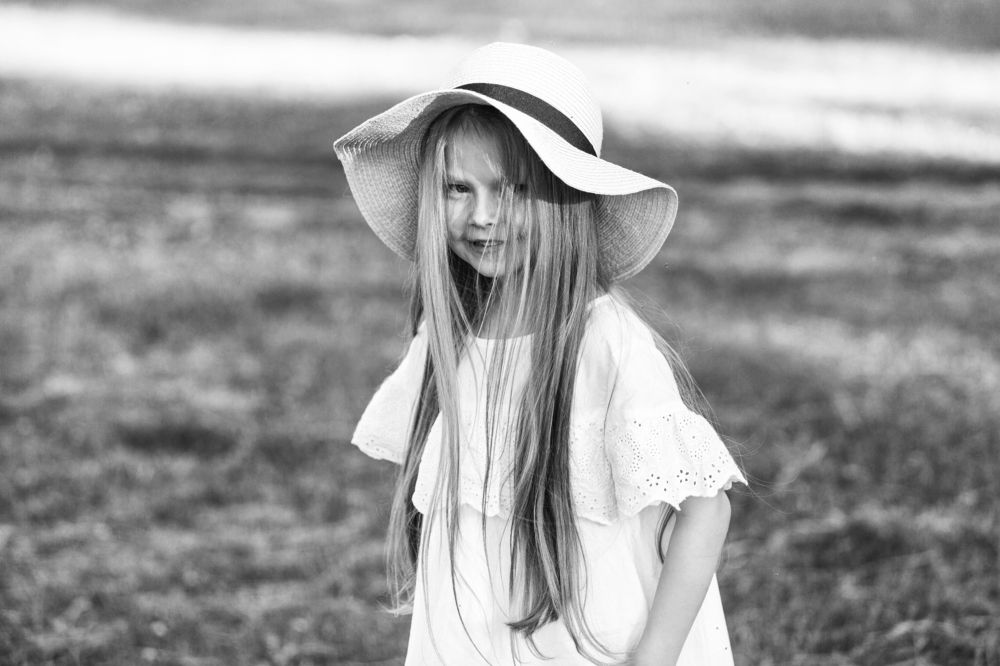 Фотография автора Maria Sokolova