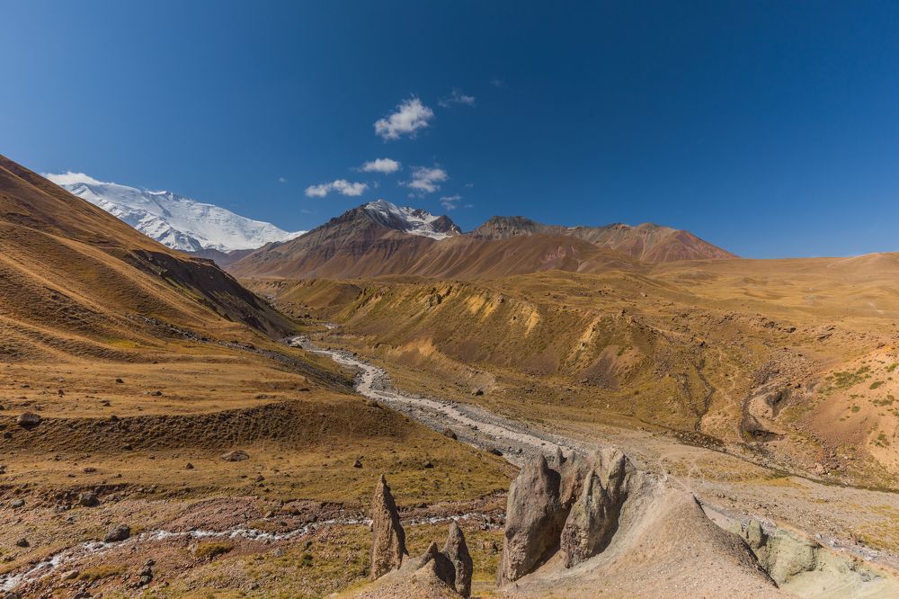 Photograph by Илья Поляк