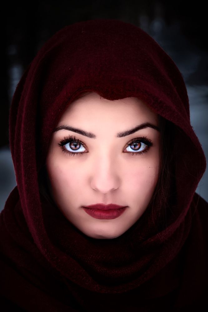 Photograph by Данила Богданов