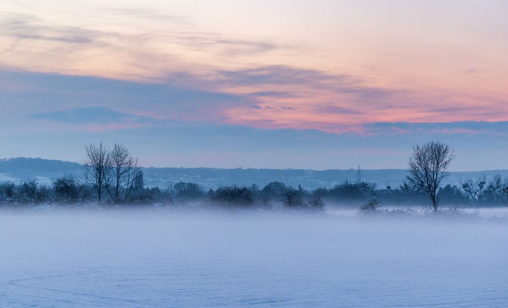 Photograph by Valeria Kasatkina