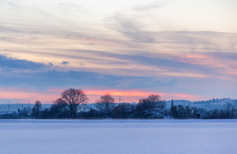 Photograph by Valeria Kasatkina