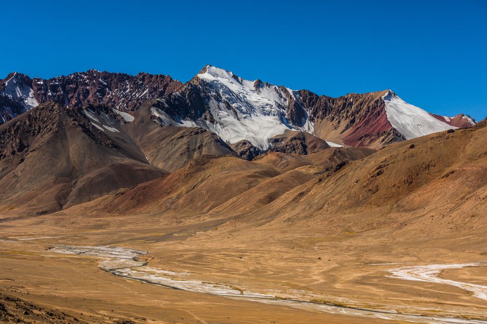 Photograph by Илья Поляк