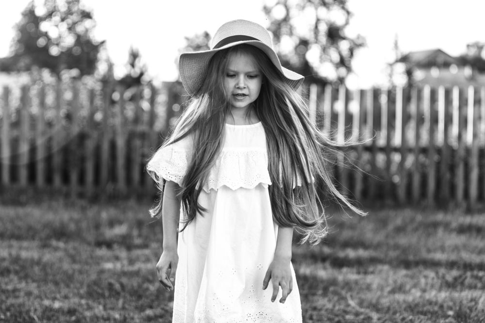 Фотография автора Maria Sokolova