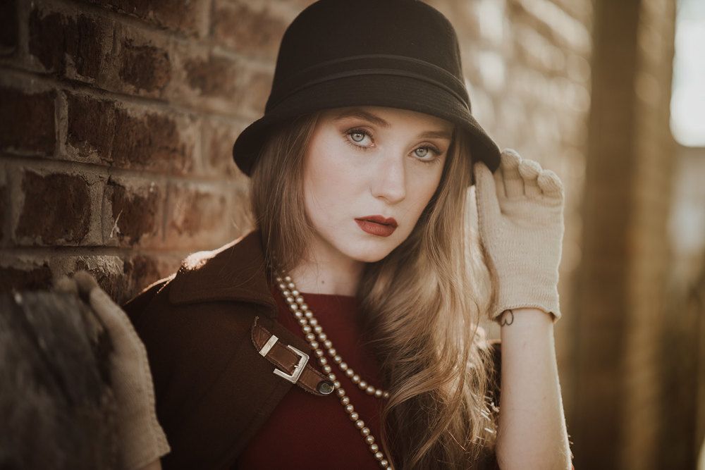 Фотография автора maximiliano estevez