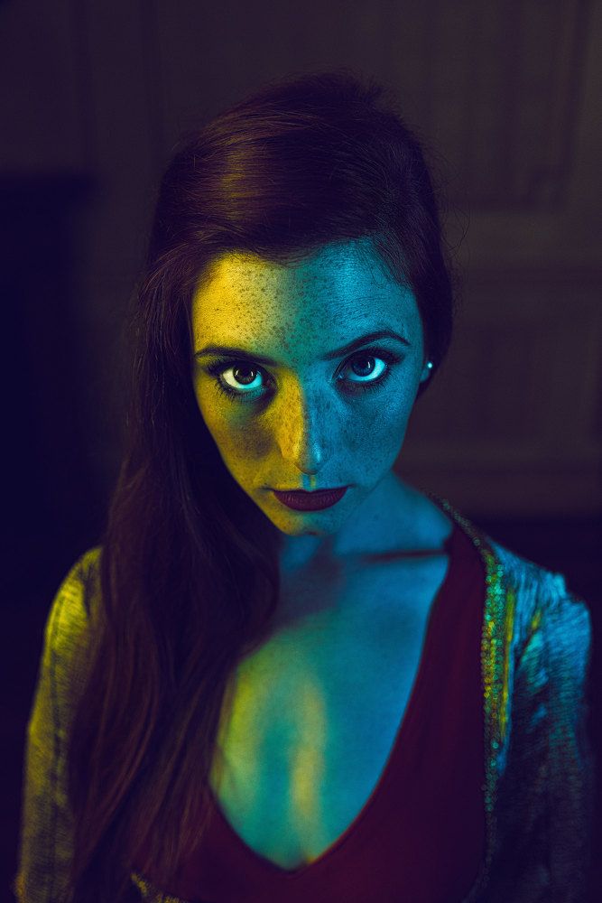 Фотография автора maximiliano estevez