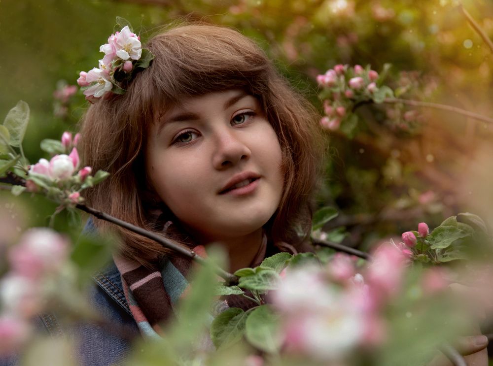 Фотография автора Алена Левина