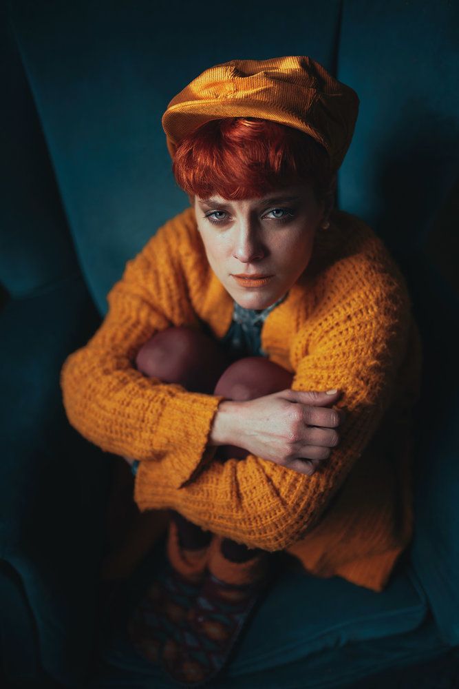 Фотография автора maximiliano estevez