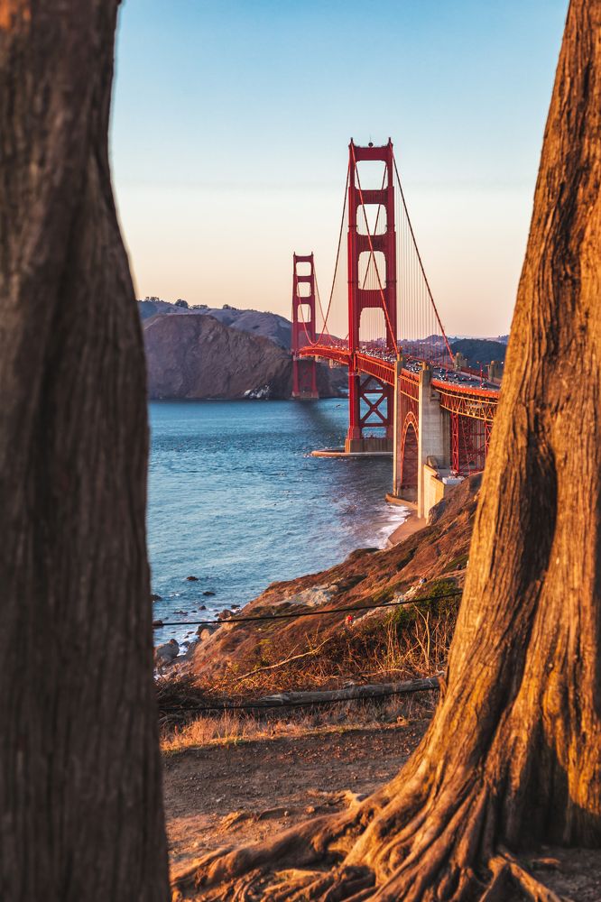 Photograph by Valeria Kasatkina