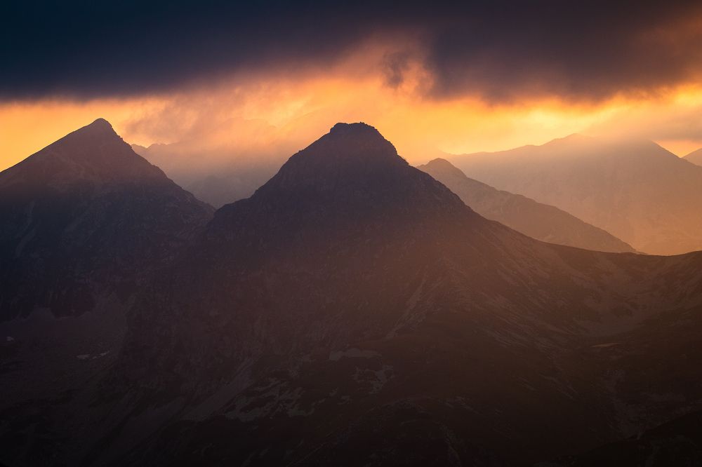 Photograph by Józef Tylka