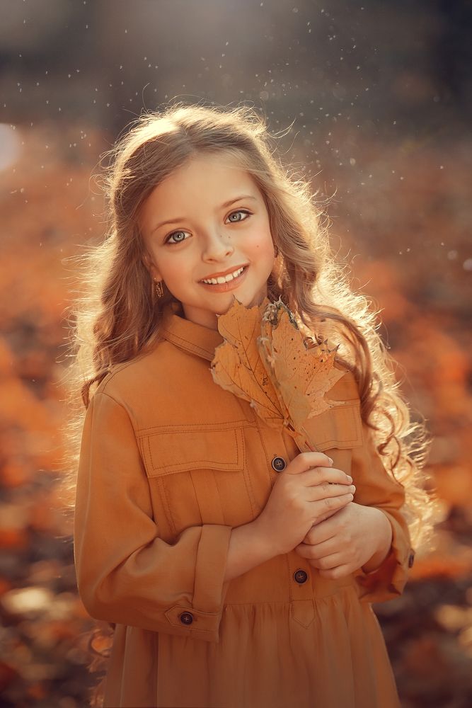 Photograph by Натали Фищенко