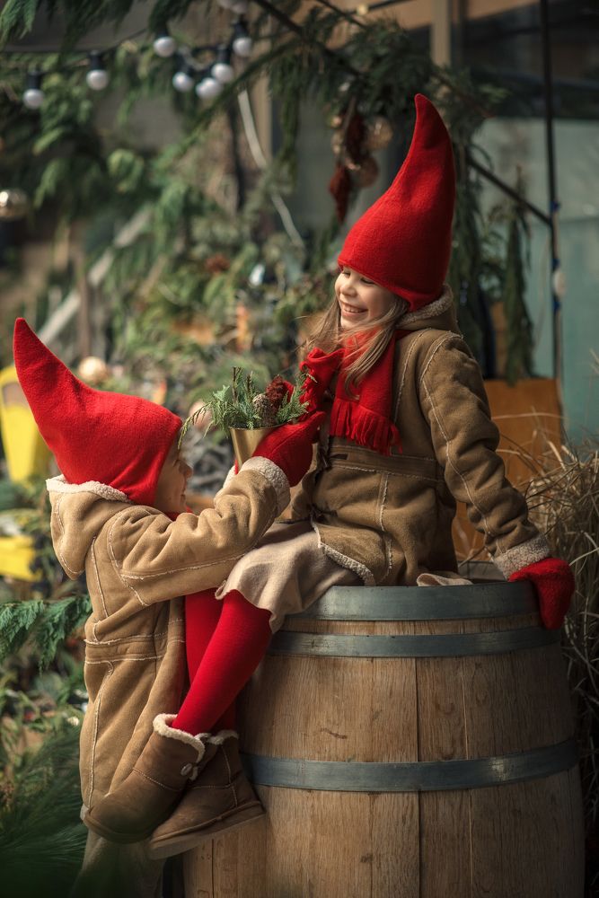 Photograph by Юлия Пархоц