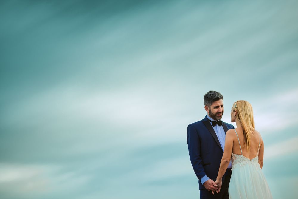 Фотография автора maximiliano estevez