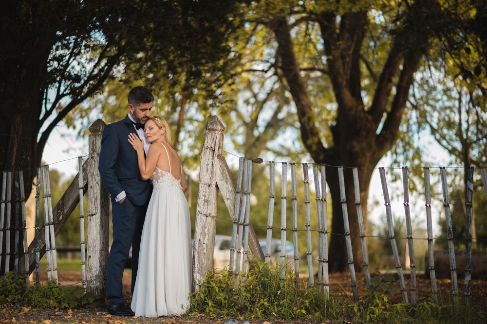 Фотография автора maximiliano estevez