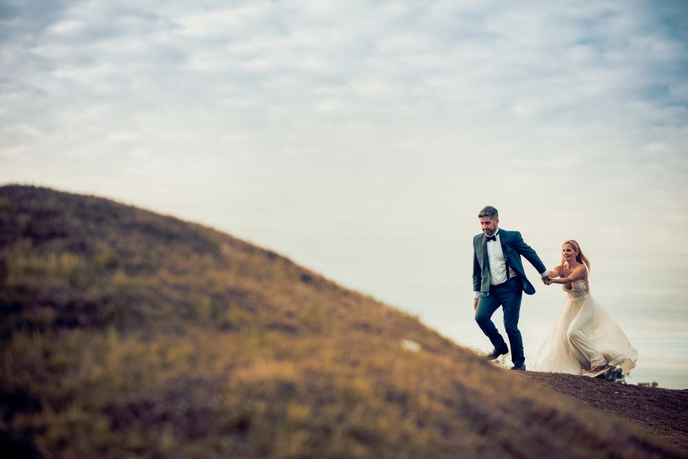 Фотография автора maximiliano estevez