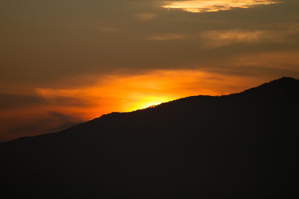 Photograph by Павел Дженбаз