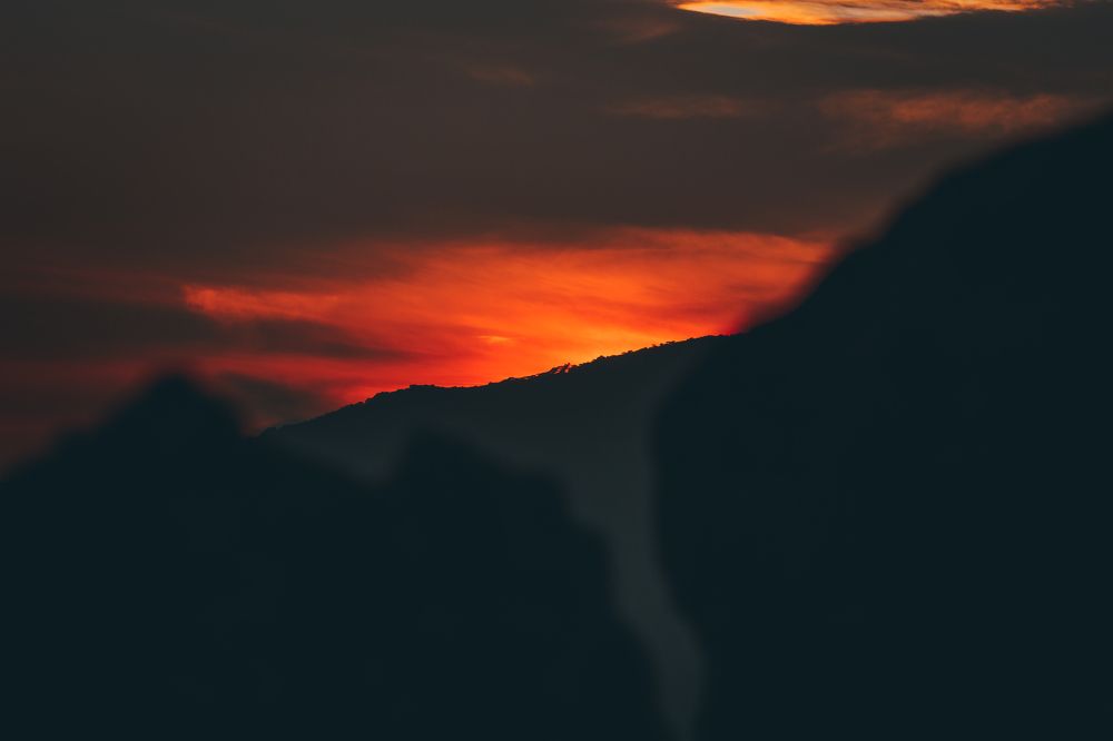 Photograph by Павел Дженбаз