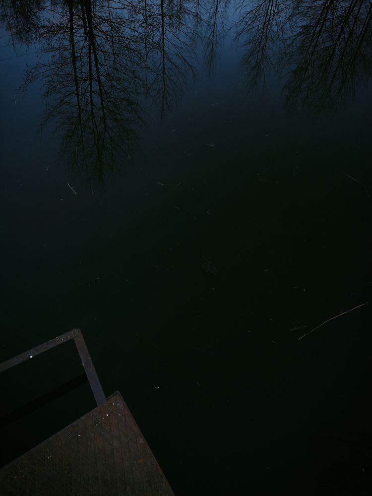 Photograph by Роман Москальчук